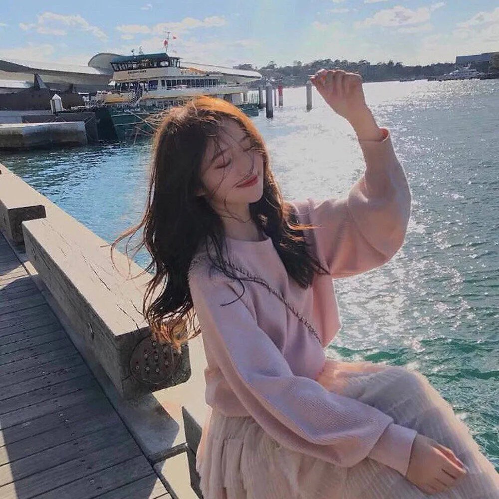 夜樱四重奏 花之歌