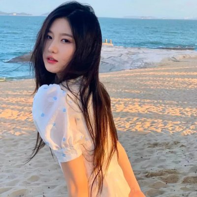 脱口秀大会第五季