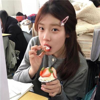 排演(1974年电影)