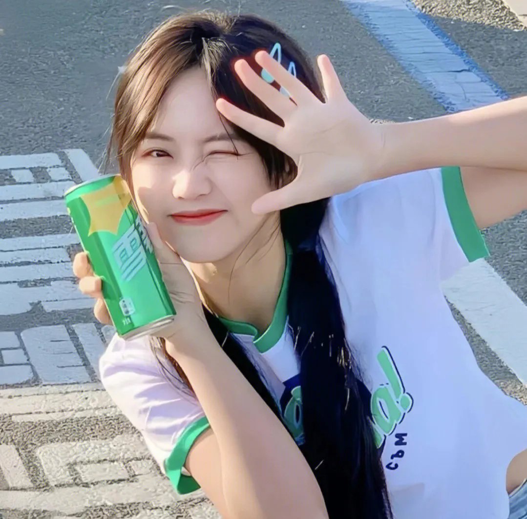 美女与野兽:贝儿的心愿