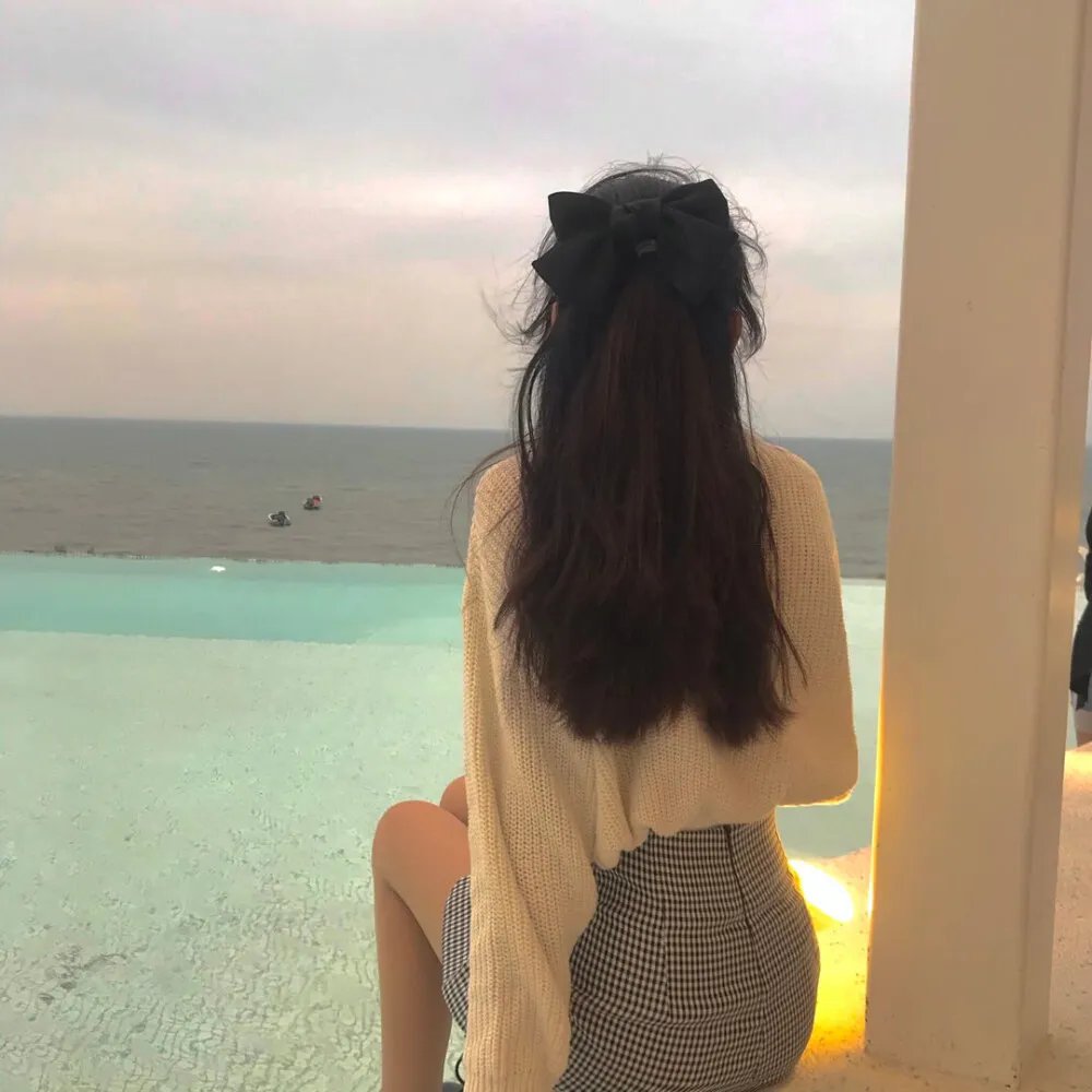 我的男友是雕像