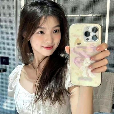 霍夫人每天都想离婚