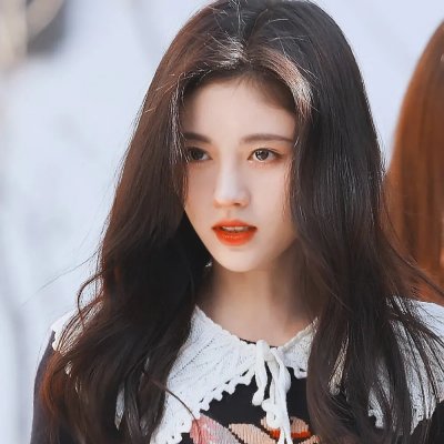 春情万种女唐璜