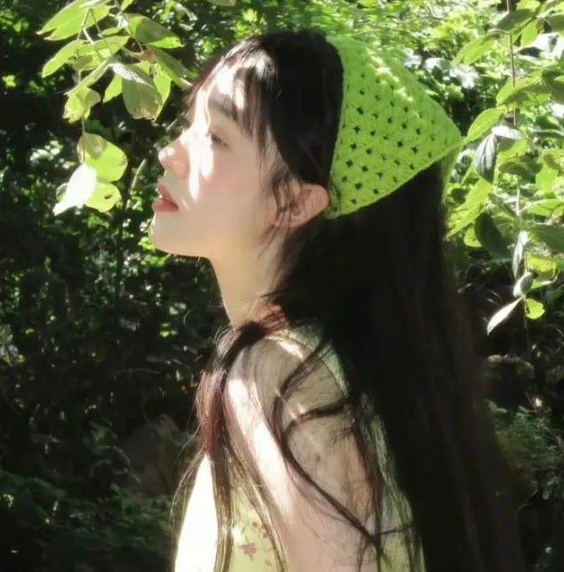 Blue Drop~天使们的戏曲~