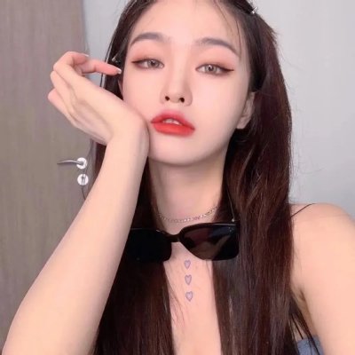 日在校园:情人节