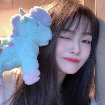 Q版!黑色五叶草