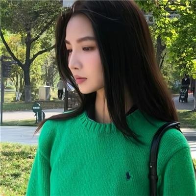 狱警生活第二季
