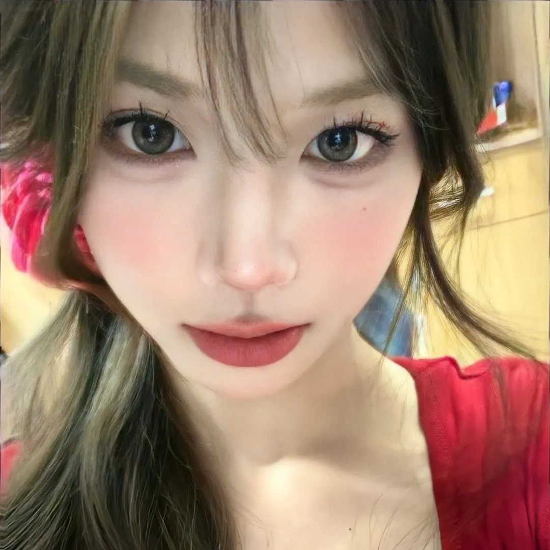 晕头腌酸菜