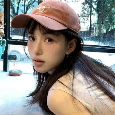 鲨颤