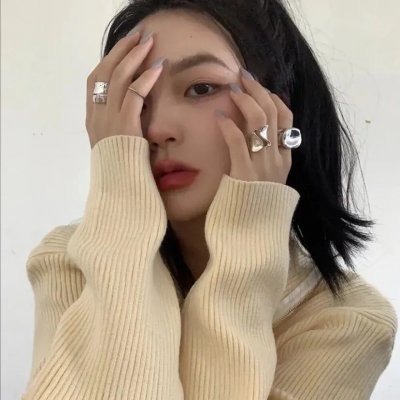 三次为定