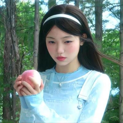 转捩一刻